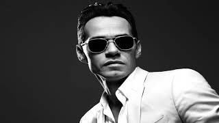 Marc Anthony  Parecen Viernes Official Video [upl. by Allehcim]