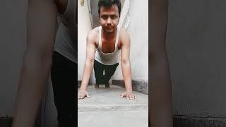 trending motivation Gym workout 💪💪💪trending Gym motivation [upl. by Asha]