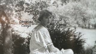 Taylor Swift  Hey There Betty Sad Version [upl. by Niar]