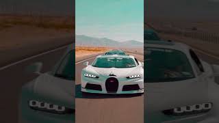 New Arabic Remix  Bass Boosted Remix 2024 🎶😯 Slowedbamp🏎️ Reverb⚡ subscribeplzz youtubechannel [upl. by Alister]