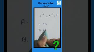 Genius IQ testmaths  maths puzzle  maths magic tricks  maths mathmagictricks mathstricks [upl. by Adnamar]