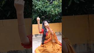 O Bekhabar🦋💝 dance obekhabar viraldance trending youtubeshorts shorts [upl. by Hedda]