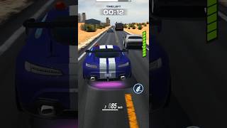 Highway overtakecar racing gameplay game4kids gameplay [upl. by Grant969]