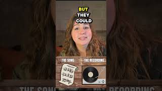 License a cover song How to grow your music channel 2024 musicTUBEmarketing musicmarketingtips [upl. by Talanian]