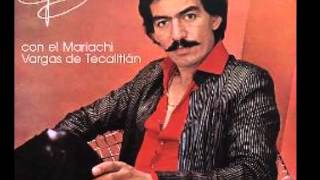 Joan Sebastian  Adios y Bienvenida [upl. by Eihcra]