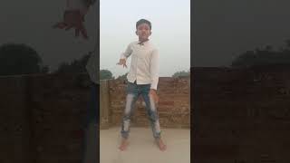 Balma kdar na jane bhojpuri dance music [upl. by Schaper]