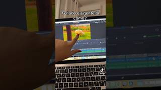 Editando o próximo vlog no feriado Se inscreva e ajude o canal Obrigada 🙏🏻 ajudeocanalcrescer [upl. by Bale]