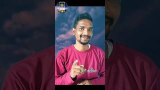 Serma latar Re  Nawa Sirjon  shorts song christian jesus santali [upl. by Chanda387]