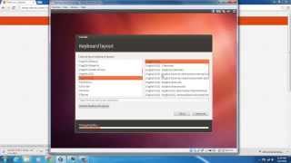 Installing ownCloud and Ubuntu 1204 [upl. by Ballard743]