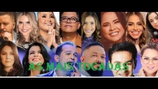 AS MAIS TOCADAS GOSPEL 2024 AS MELHORES MUSICAS GOSPEL 2024 GOSPEL 2024 gospel louvor [upl. by Angadresma]