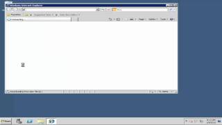 CITRIX License Server Install [upl. by Nosaes848]