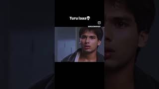 Tum Kya Jano sacha pyar  OMG true love shorts short [upl. by Jansson630]