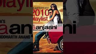 Anjaana Anjaani completes 14 years today [upl. by Aniv]