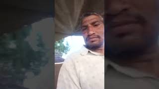 jodhpurite automobile jodhpurvlogs agriculture jodhpurvlog villagelife jodhpurs youtube na [upl. by Sharpe775]