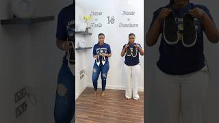 Styling Jeans Vs Pants  Basic Styling Tips  fashiontrends springootd fashionideas ootd [upl. by Larred]