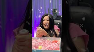 Part 1 MARKIXING MARI KITA UNBOXING barbie barbiedoll 💖💖 [upl. by Aloivaf]