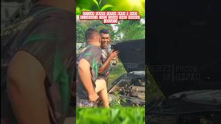 Tapi logatnya tak bisa bohong 🤣😂 prajurithandal komando army prajurittangguh kopassus prajurit [upl. by Snej]