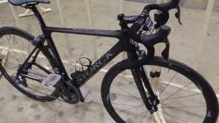 2014 STORCK Aernario platinum edition G1 [upl. by Lapointe]