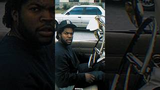 ICE CUBE🧊rap 90s oldschool westcoast hiphop hiphopmusic gangstarap edit icecube shorts [upl. by Werner]