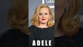 Adele  Chasing Pavements [upl. by Edelsten]