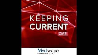 Acute Myeloid Leukemia and the Role of FLT3 Inhibitors Best Practices for the Interprofessional [upl. by Selhorst719]