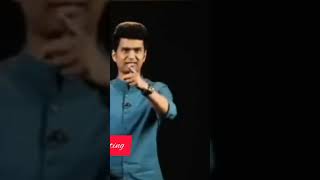 Erode Mahesh motivational speech subscribe motivation erodemahesh motivationalspeech [upl. by Shannah]