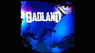 BADLAND  PART 1  GAMEPLAY  WITH MINI BADLANDS  viral shorts [upl. by Malloch]