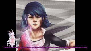 quotRealizationquot Part 2  Miraculous Ladybug Comic Dub [upl. by Kolivas]