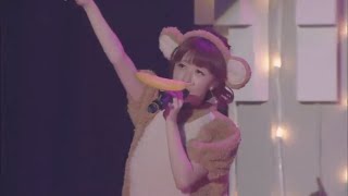 Berryz工房『cha cha SING』（Last Concert [upl. by Edith]