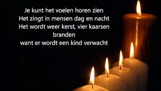 zingend naar kerst [upl. by Assel]