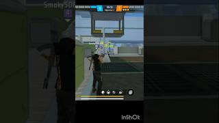 freefire cs my id master ranking pushing me my channel 🙏🙏please support me in my life🤣 😱😱😭 [upl. by Ahsyad]