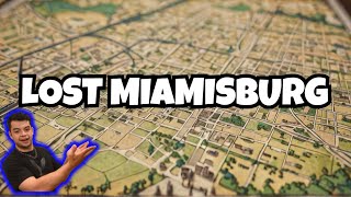 Discover the Untold Secrets of Miamisburg Ohio [upl. by Ynohtnaeoj930]