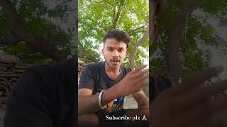 10k subscribe plz Luck nhi paisa mayetar karta hai 💵💴💸 viralvideo dailog attitude vairalreels [upl. by Marty]