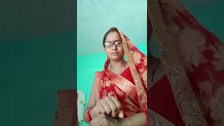 Mummy aapke Bal safed kyu ho rahe hai 😜🤣🤣😜comedy videos [upl. by Imrots]