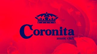 Coronita Mix 2024 október  bearbeat [upl. by Ashla]