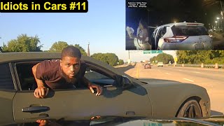 Arkansas State Police Pursuit Compilation REELS 16 Idiots in Cars Edition 11 [upl. by Kurzawa]