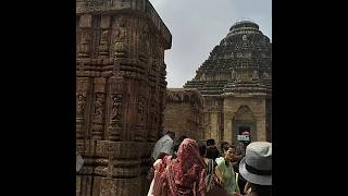 Surya konark Mandir konark odisha konarksuntemple [upl. by Kosak]