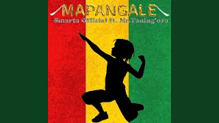 Mapangale [upl. by Modnarb]