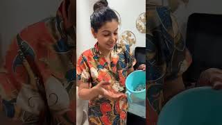 fish minivlog aquarium food vlog sanjhalikavlog fishes automobile mahindratharandscorpio [upl. by Ssac]