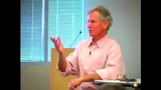 Mindfulness with Jon Kabat Zinn [upl. by Jacquelin796]