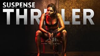 Top 7 CRIME Suspense Thriller Movies You Must Watch in 2024 Part 3 [upl. by Elberfeld]