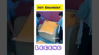 Desi Engineersshorts comedy [upl. by Wicks]