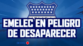 🔴 EN VIVO  ⚡️🔵 TERRIBLE NOTICIA DE ULTIMA HORA🔵⚡️ [upl. by Nutsud]