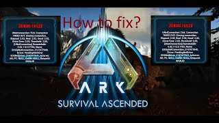 ARK  HOW TO USE CREATIVE MODE ON CONSOLE  XBOXPS4  EASY COMMAND [upl. by Mont]