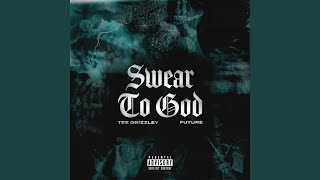 Swear to God feat Future Sped Up [upl. by Conway924]