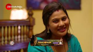 Kudumbashree Sharada  Ep  755  May 4 2024  Best Scene 1  Zee Keralam [upl. by Ericka]