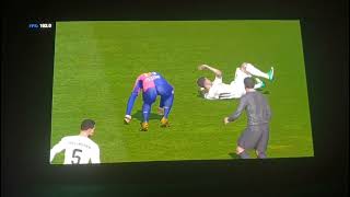 PES 2017 PATCH 2025 SMOOTH 70 FPS TAMBAH GACOR DI WINLATOR LUDASHI [upl. by Romo]