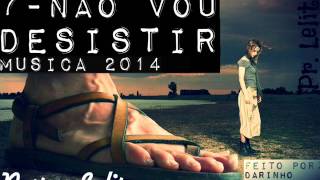 Pastor Lelito 7 musica cigana de Deus [upl. by Ebbie823]