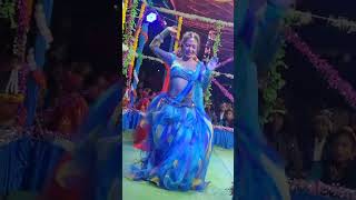 Chain dance video nagpuri song dance nagpuridance nagpurimusic shortsviral nagpuridancesong [upl. by Brower]