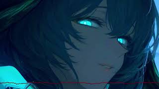 Nightcore Mr FEAR SIAMÉS [upl. by Natal]